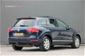 Volkswagen Touareg - 3.0 V6 TDI Highline - 245 pk *Luchtvering / Panoramadak - 1 - Thumbnail