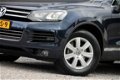 Volkswagen Touareg - 3.0 V6 TDI Highline - 245 pk *Luchtvering / Panoramadak - 1 - Thumbnail