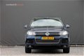 Volkswagen Touareg - 3.0 V6 TDI Highline - 245 pk *Luchtvering / Panoramadak - 1 - Thumbnail