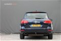 Volkswagen Touareg - 3.0 V6 TDI Highline - 245 pk *Luchtvering / Panoramadak - 1 - Thumbnail