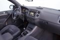 Volkswagen Tiguan - 1.4 TSI R-Line Edition Xenon+Panorama-dak+Navigatie+18