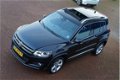 Volkswagen Tiguan - 1.4 TSI R-Line Edition Xenon+Panorama-dak+Navigatie+18