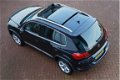 Volkswagen Tiguan - 1.4 TSI R-Line Edition Xenon+Panorama-dak+Navigatie+18