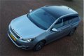 Peugeot 308 SW - 1.2 PureTech Blue Lease Premium Xenon+Panorama-dak+navigatie= TOP - 1 - Thumbnail