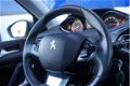 Peugeot 308 SW - 1.2 PureTech Blue Lease Premium Xenon+Panorama-dak+navigatie= TOP - 1 - Thumbnail