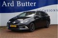 Toyota Auris Touring Sports - 1.8 Hybrid Lease pro Volleder+Panorama-dak+17