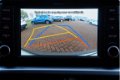 Kia Picanto - 1.0 CVVT Colour Edition Airco+Ecc+Navigatie+Camera+16
