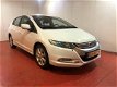 Honda Insight - 1.3 Elegance - 1 - Thumbnail