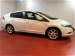 Honda Insight - 1.3 Elegance - 1 - Thumbnail