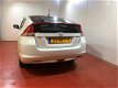 Honda Insight - 1.3 Elegance - 1 - Thumbnail