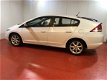 Honda Insight - 1.3 Elegance - 1 - Thumbnail