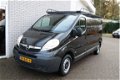 Opel Vivaro - L2H1 2900 2.0 CDTI *Airco/imperiaal - 1 - Thumbnail