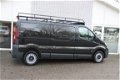 Opel Vivaro - L2H1 2900 2.0 CDTI *Airco/imperiaal - 1 - Thumbnail