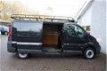 Opel Vivaro - L2H1 2900 2.0 CDTI *Airco/imperiaal - 1 - Thumbnail