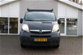 Opel Vivaro - L2H1 2900 2.0 CDTI *Airco/imperiaal - 1 - Thumbnail