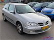 Nissan Almera - 1.8 Comfort - 1 - Thumbnail