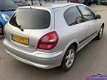 Nissan Almera - 1.8 Comfort - 1 - Thumbnail