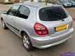 Nissan Almera - 1.8 Comfort - 1 - Thumbnail