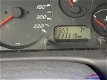 Nissan Almera - 1.8 Comfort - 1 - Thumbnail