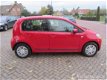 Volkswagen Up! - 1.0 move up BlueMotion - 1 - Thumbnail