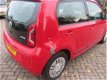 Volkswagen Up! - 1.0 move up BlueMotion - 1 - Thumbnail