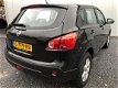 Nissan Qashqai - 2.0 Tekna 4WD PANORAMADAK VOLL/LEDER PDC/A CLIMA 6/BAK STOEL/VERW - 1 - Thumbnail