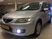 Mazda Premacy - 1.8i Active Cruise-Control, Airco, NW APK, in Top Staat - 1 - Thumbnail