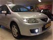 Mazda Premacy - 1.8i Active Cruise-Control, Airco, NW APK, in Top Staat - 1 - Thumbnail