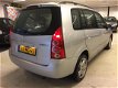 Mazda Premacy - 1.8i Active Cruise-Control, Airco, NW APK, in Top Staat - 1 - Thumbnail