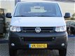 Volkswagen Transporter - 2.0 TDI L1H1, Airco / Parkeersensoren achter / Bluetooth - 1 - Thumbnail