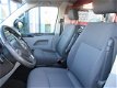 Volkswagen Transporter - 2.0 TDI L1H1, Airco / Parkeersensoren achter / Bluetooth - 1 - Thumbnail