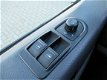 Volkswagen Transporter - 2.0 TDI L1H1, Airco / Parkeersensoren achter / Bluetooth - 1 - Thumbnail