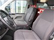 Volkswagen Transporter - 2.0 TDI L1H1, Airco / Parkeersensoren achter / Bluetooth - 1 - Thumbnail
