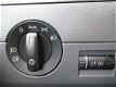 Volkswagen Transporter - 2.0 TDI L1H1, Airco / Parkeersensoren achter / Bluetooth - 1 - Thumbnail