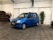 Suzuki Wagon R+ - WAGON R+ *Sport*Elek.Ramen - 1 - Thumbnail