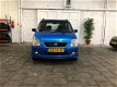 Suzuki Wagon R+ - WAGON R+ *Sport*Elek.Ramen - 1 - Thumbnail