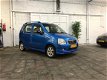 Suzuki Wagon R+ - WAGON R+ *Sport*Elek.Ramen - 1 - Thumbnail