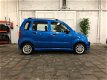 Suzuki Wagon R+ - WAGON R+ *Sport*Elek.Ramen - 1 - Thumbnail