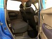 Suzuki Wagon R+ - WAGON R+ *Sport*Elek.Ramen - 1 - Thumbnail