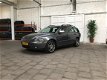 Volvo V50 - 2.0D Momentum *AIRCO*ELEK.Ramen - 1 - Thumbnail