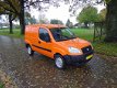 Fiat Doblò Cargo - 1.9 MultiJet Basis - 1 - Thumbnail