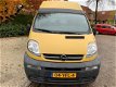 Opel Vivaro - 1.9 CDTI L2 H2 AIRCO HOOG LANG APK 09-06-2020 - 1 - Thumbnail