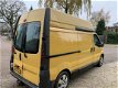 Opel Vivaro - 1.9 CDTI L2 H2 AIRCO HOOG LANG APK 09-06-2020 - 1 - Thumbnail