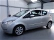 Mitsubishi Colt - 1.1 Invite AIRCO. L.M.VELGEN. KEURIGE AUTO - 1 - Thumbnail