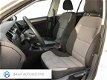 Volkswagen e-Golf - 116pk EX BTW, NAVI, LED, Warmtepomp - 1 - Thumbnail