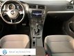 Volkswagen e-Golf - 116pk EX BTW, NAVI, LED, Warmtepomp - 1 - Thumbnail