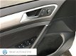 Volkswagen e-Golf - 116pk EX BTW, NAVI, LED, Warmtepomp - 1 - Thumbnail