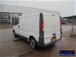 Opel Vivaro - 2.0CDTI/66KW-E4 2.9T L1H1 Airco 3prs - 1 - Thumbnail