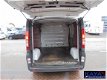 Opel Vivaro - 2.0CDTI/66KW-E4 2.9T L1H1 Airco 3prs - 1 - Thumbnail