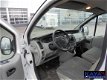 Opel Vivaro - 2.0CDTI/66KW-E4 2.9T L1H1 Airco 3prs - 1 - Thumbnail